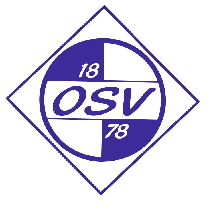 JAKO Fußballcamp 2026 OSV Meerbusch Logo