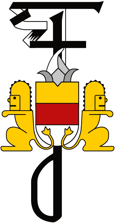 KG Freudenthal von 1833 Logo