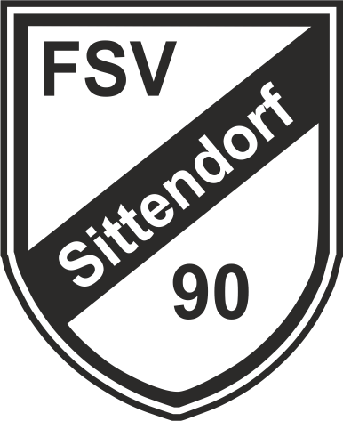 FSV Sittendorf Logo
