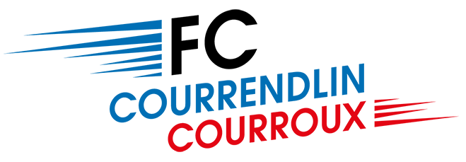 FC Courrendlin-Courroux Fan Shop Logo
