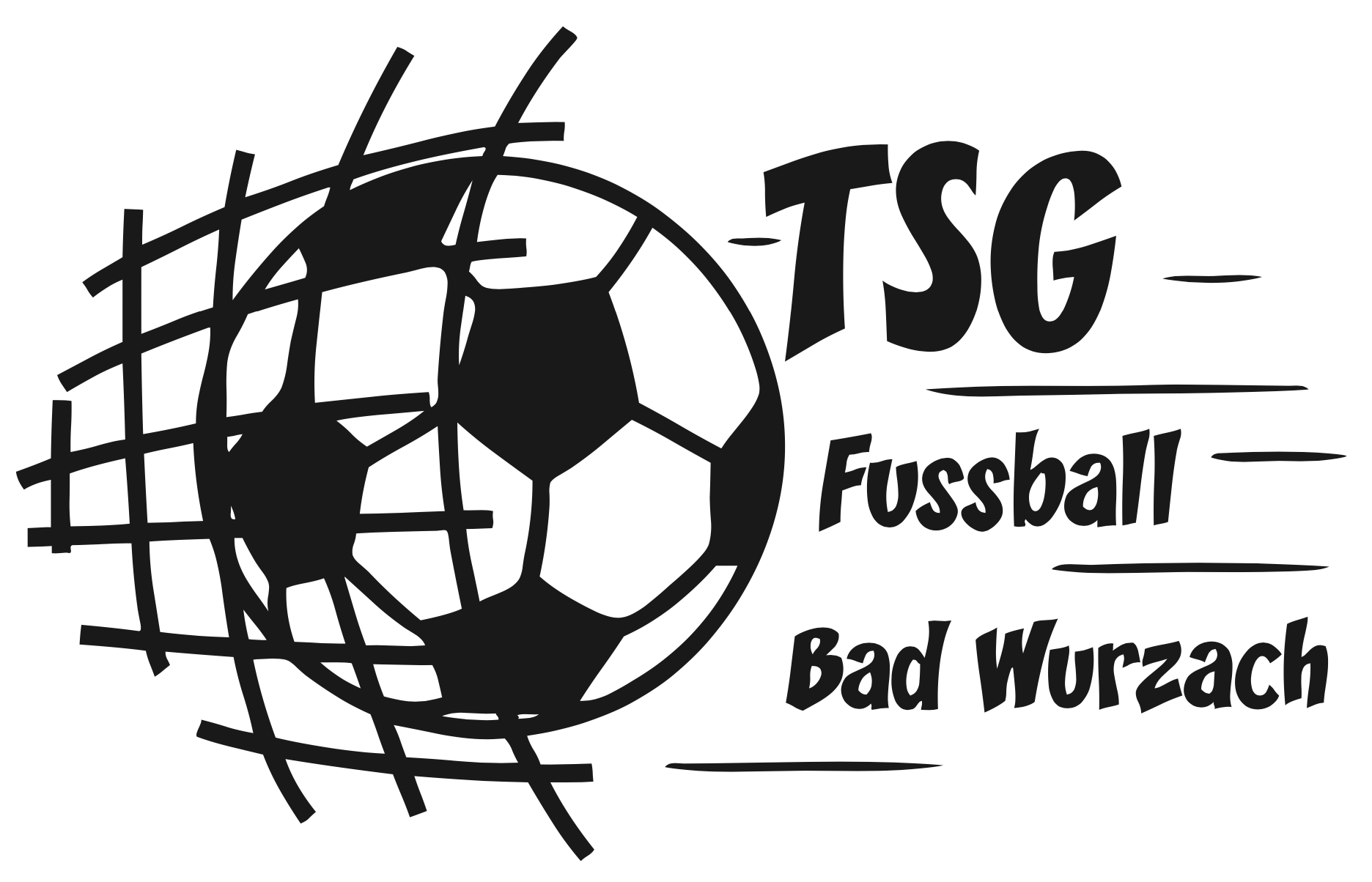 TSG Bad Wurzach Logo