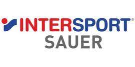 TSV Eintracht Wichmannshausen Logo 2