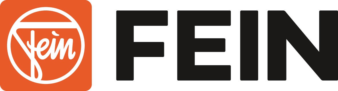 Fein1867 Logo