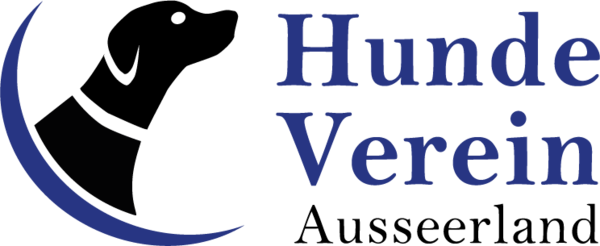 Hundeverein Ausseerland Logo