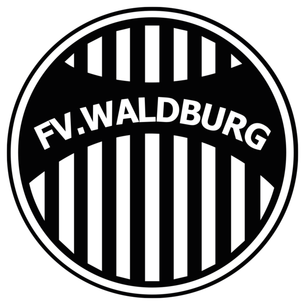 FV. Waldburg Logo