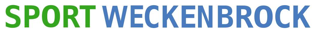 FSV-U Logo 2