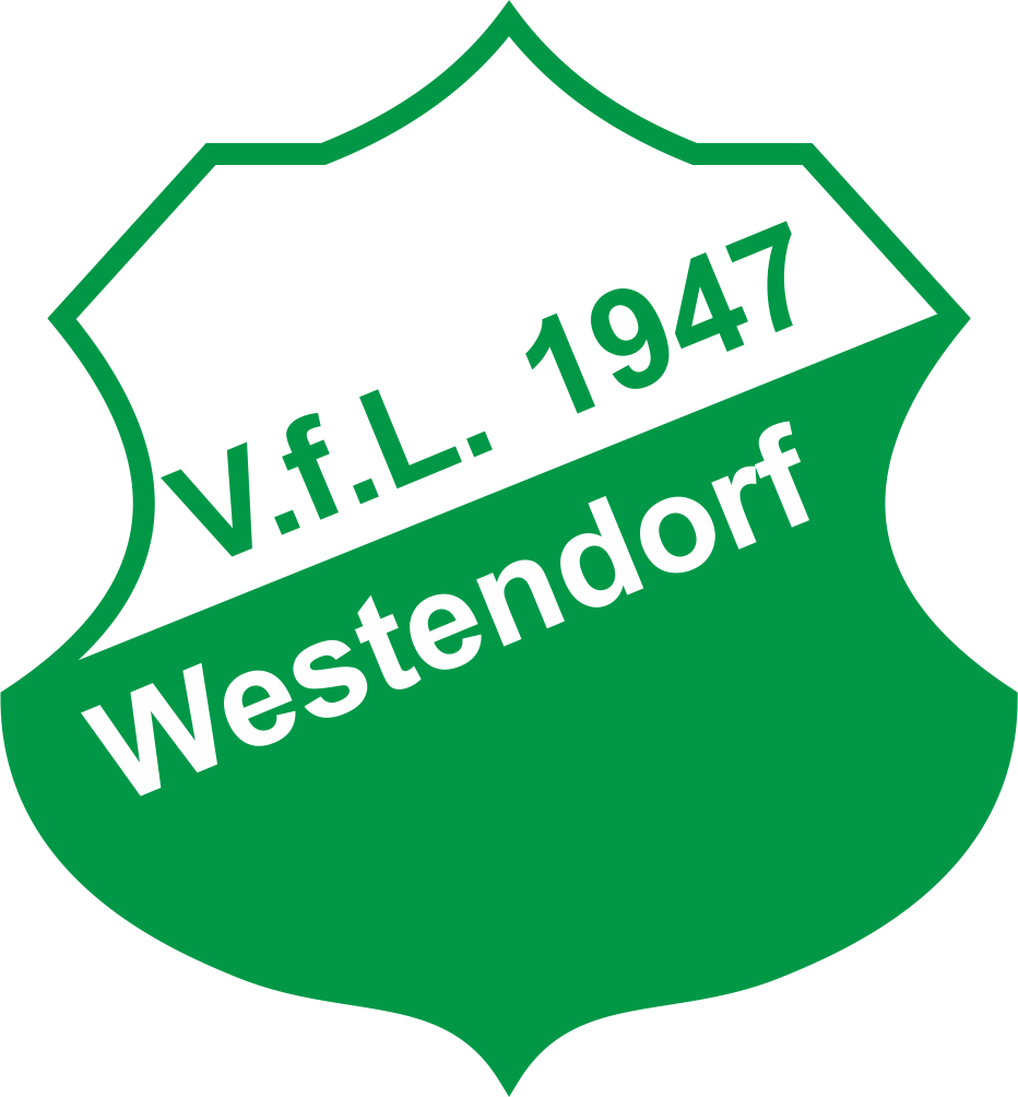 VfL Westendorf Logo