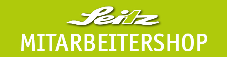 Autohaus Gruppe Seitz Logo
