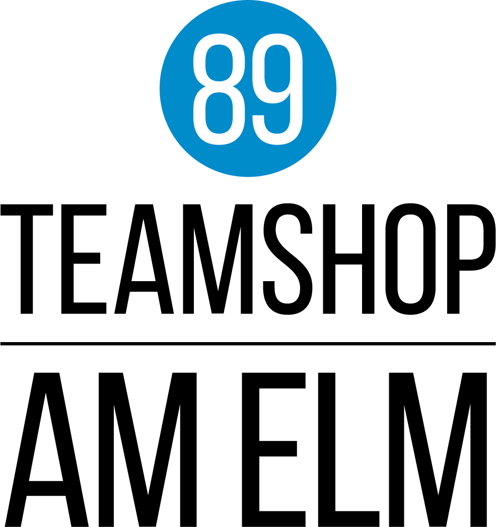 JAKO Fußballcamp JFV Schöningen 2026 Logo 2