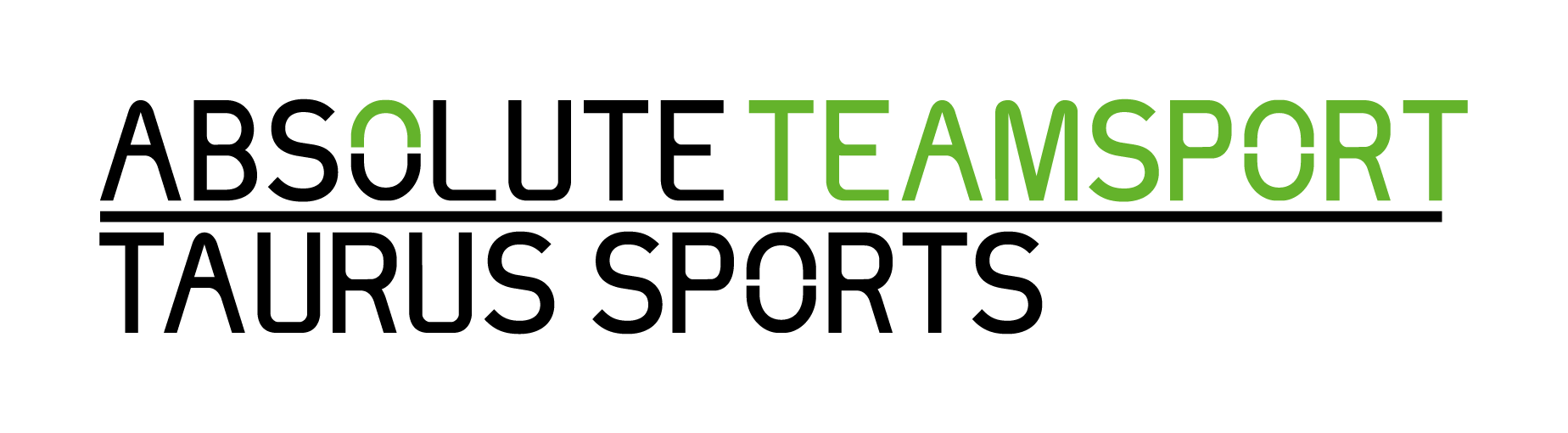 JAKO Fußballcamp 2026 FC Märstetten Logo 2