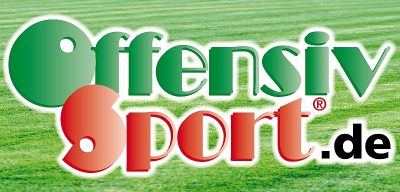 FC Rimsingen Logo 2