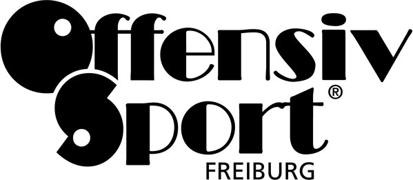 TV Herdern Logo 2