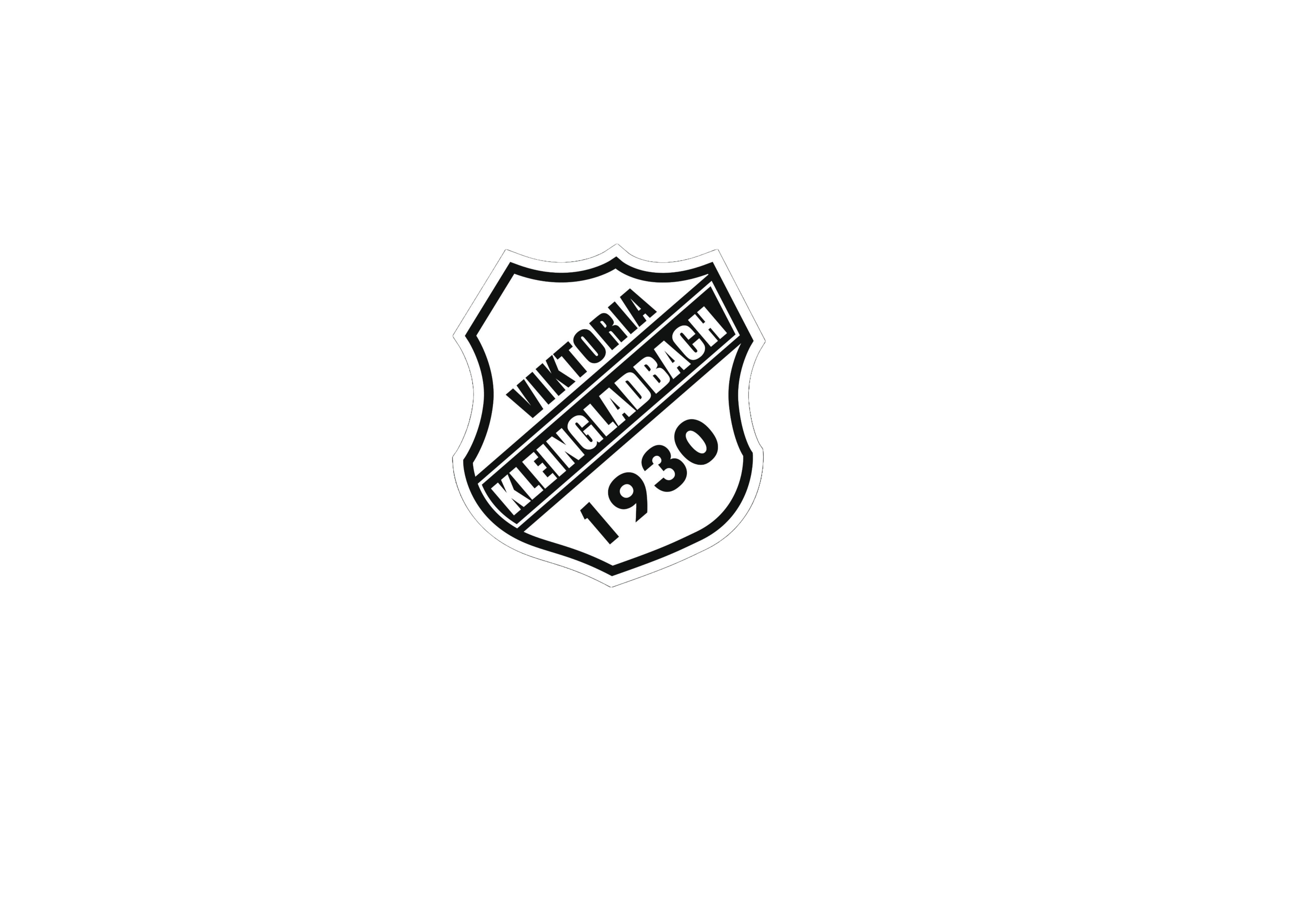 Viktoria Kleingladbach Logo