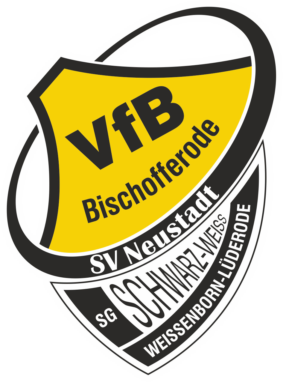 JAKO Fußballcamp VfB Bischofferode 2026 Logo
