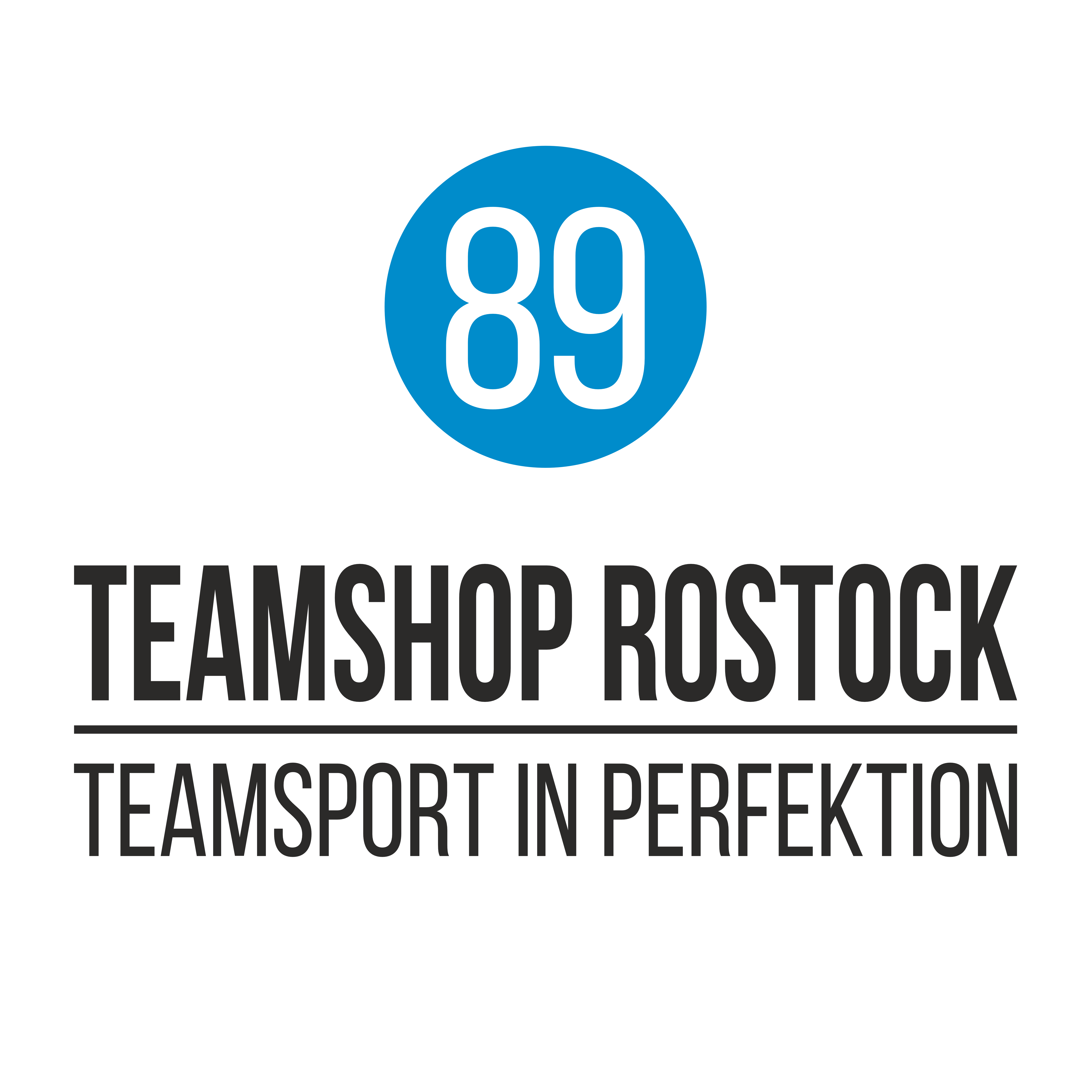 FSV BENTWISCH Logo 2