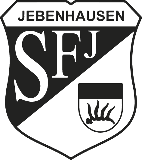 SF Jebenhausen Logo