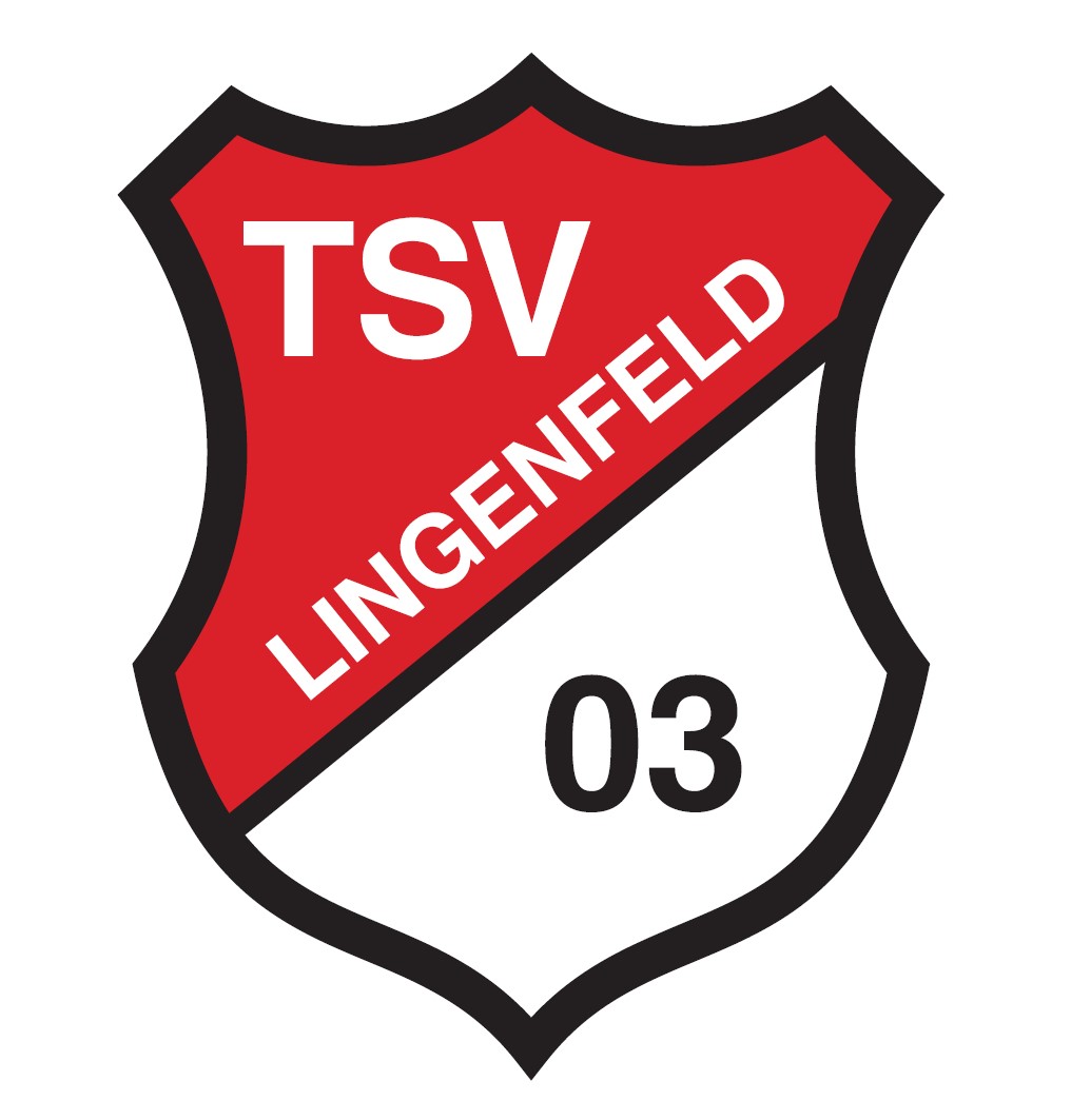 TSV Lingenfeld Logo