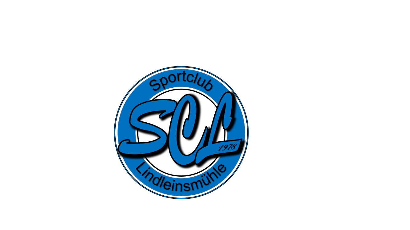 SC Lindleinsmühle Logo