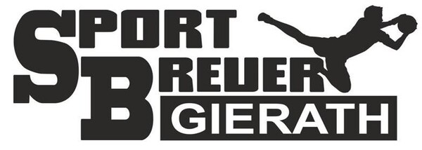 Tennis-Club Gustorf 1980 e.V. Logo 2