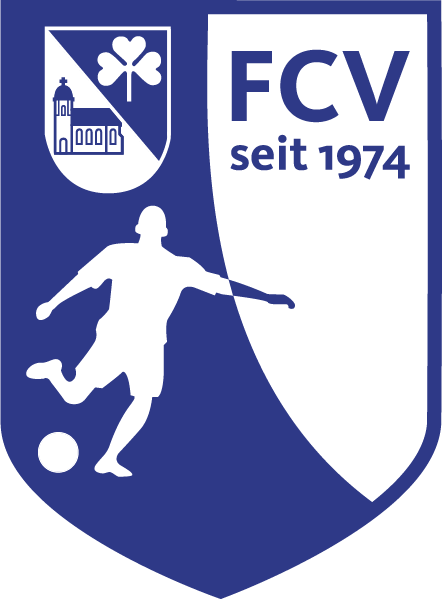 FC Viktorsberg Logo