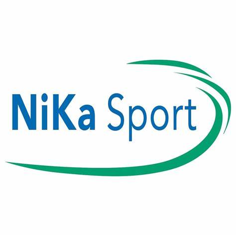 TSV Katzwang 05 Logo 2