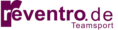 Delta-Immobilien-Sponsoring Logo 2