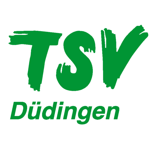 TSV Düdingen Logo