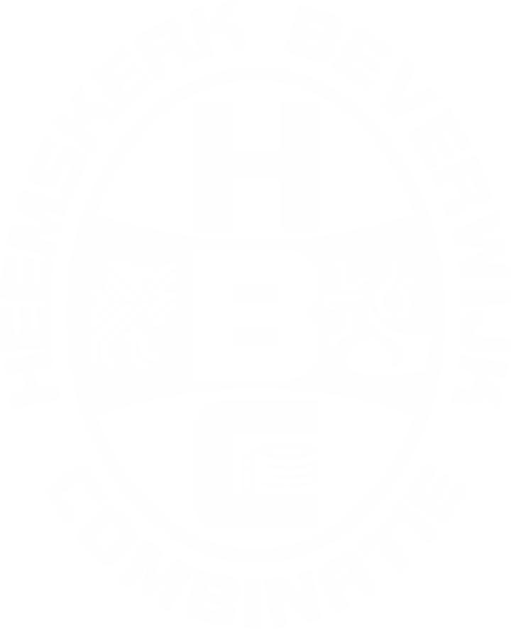 KV HBC Logo 2