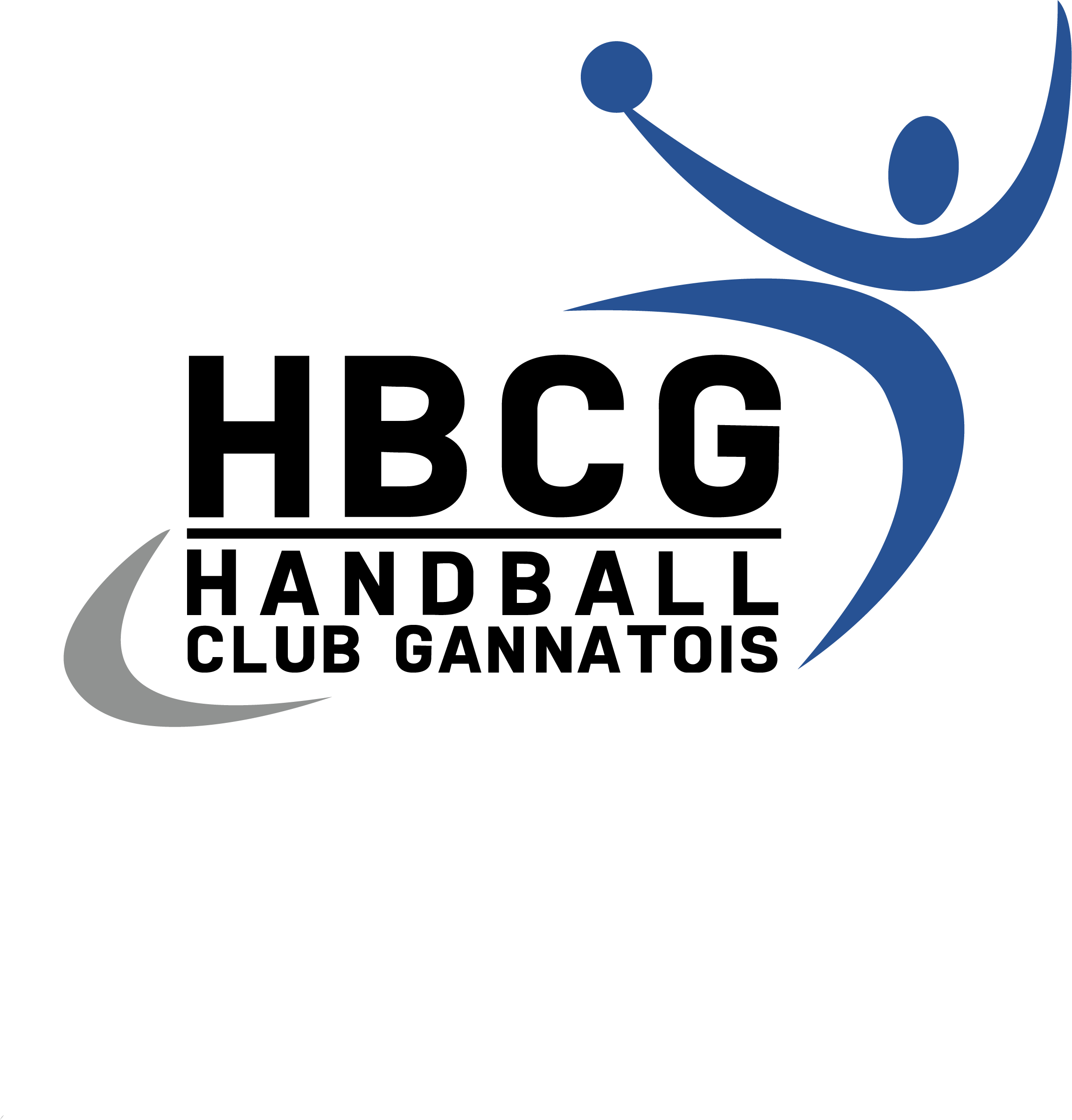 HBC GANNAT Logo