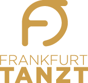 Frankfurt Tanzt Logo