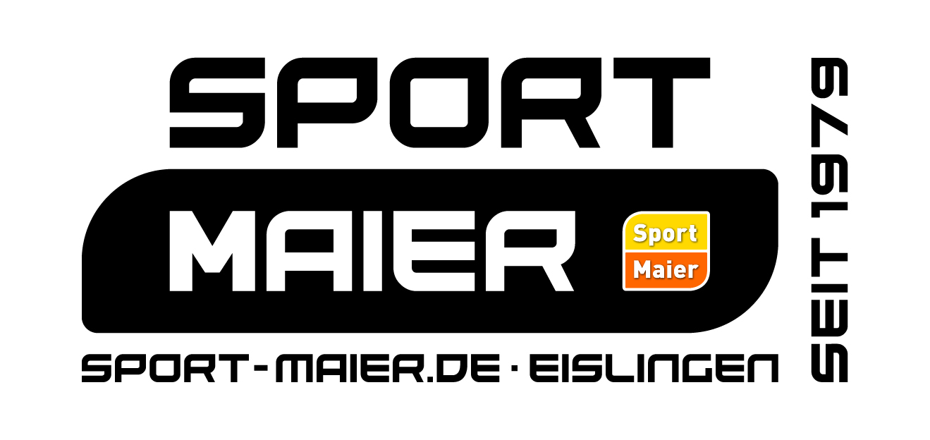ASV Eislingen Logo 2