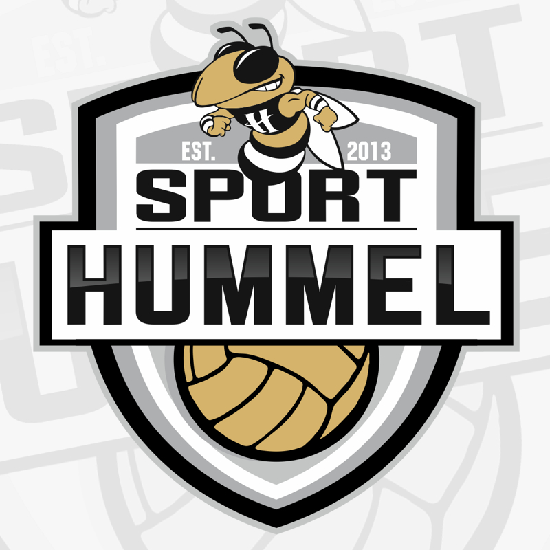 TSG Bamberg Logo 2