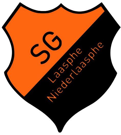 SG Laasphe/Niederlaasphe Logo