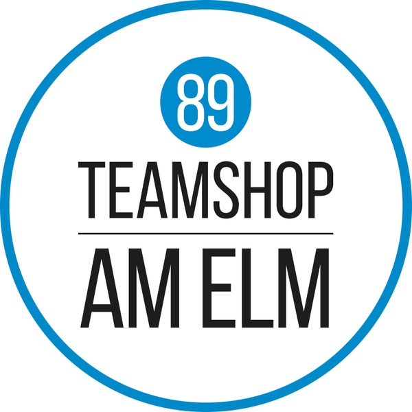 VfB Fallersleben Shop Logo 2