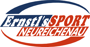 SPG Öpping/Peilstein Logo 2