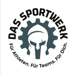 JSG Aue/Leine/Harzhorn Logo 2