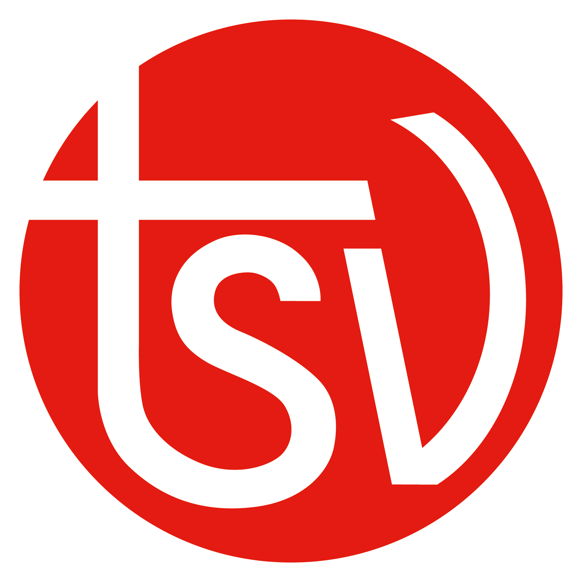 TSV Bad Überkingen Logo