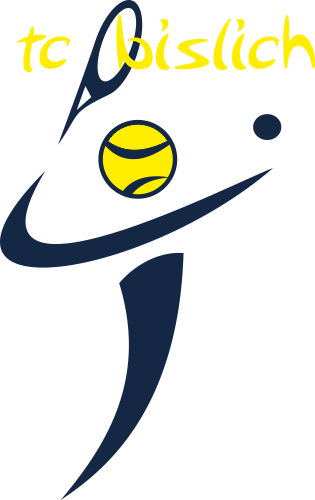 TC Bislich 1980 e.V. Logo