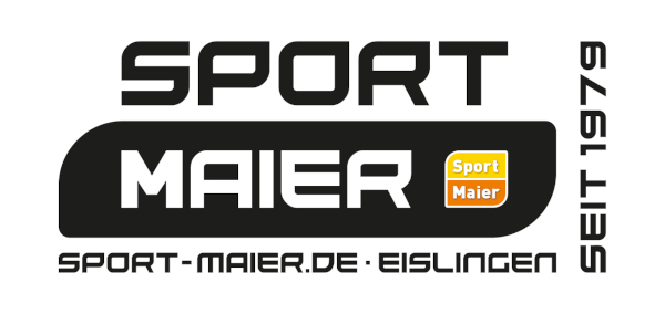 TB Holzheim Trainer / Aktive Logo 2