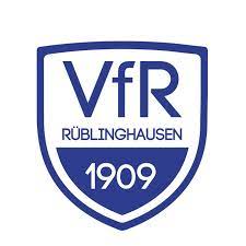 VfR Rueblinghausen Logo