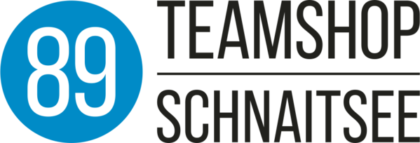 Teamshop SpVgg Hambach Logo 2