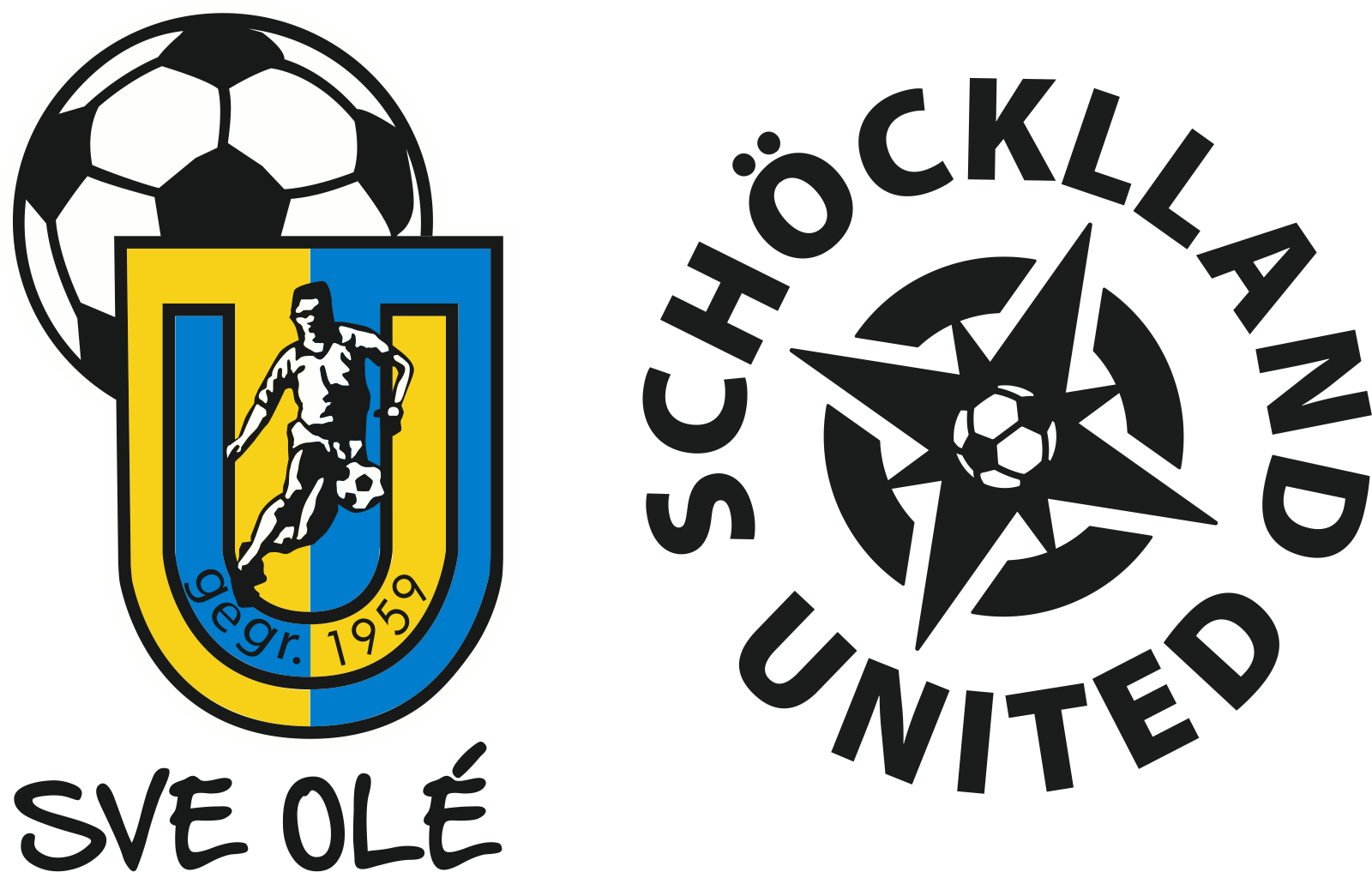 : Logo