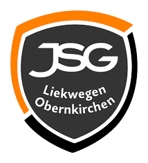 JSG Liekwegen/Obernkirchen Logo