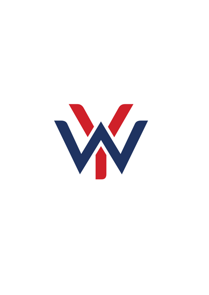 FC Wyler Bern Logo