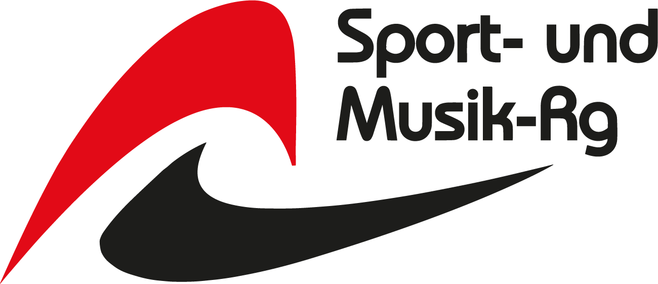 SUM - RG Logo