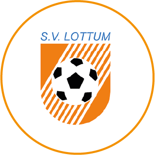 SE4Ksvlottum Logo