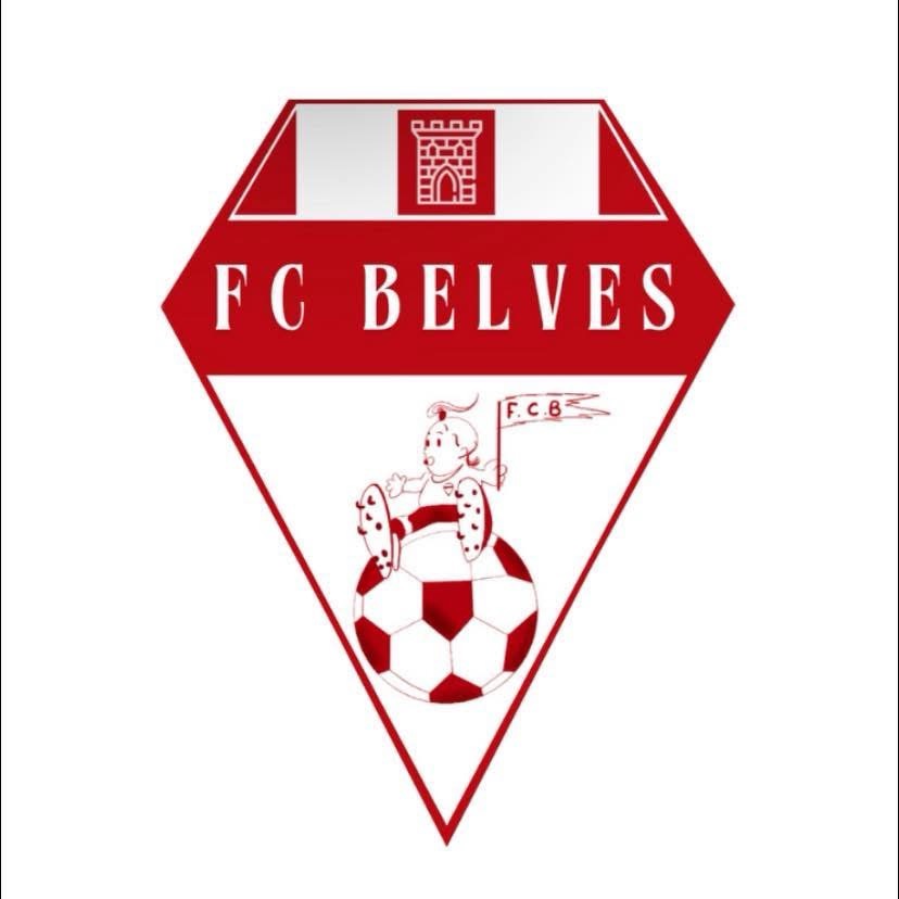 FC Belves Logo