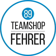 TSV Gerbrunn Leichtathletik Logo 2