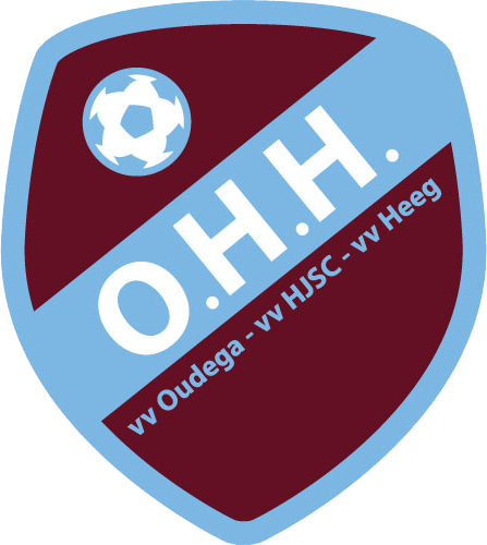 OHH Logo