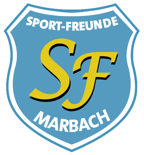 Sport-Freunde Marbach Logo
